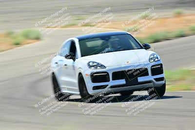 media/Jun-28-2025-Speed Ventures (Sat) [[42b060a0d4]]/1 Red Group/Session 2 Turns 10-11/